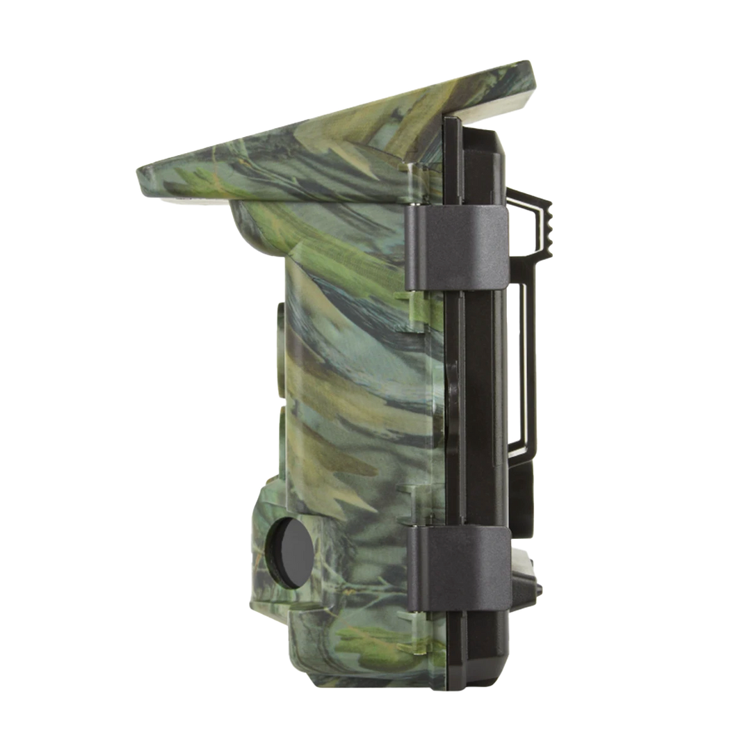 NatureSpy Helarctos Solar Trail Camera