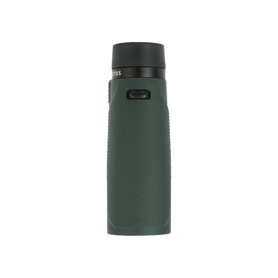 NatureSpy Tremarctos Binoculars side view