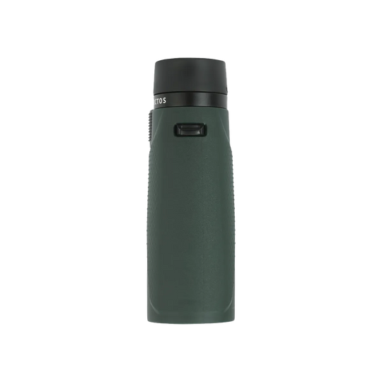 NatureSpy Tremarctos Binoculars side view