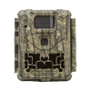 NatureSpy Ursus Trail Camera
