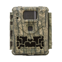 NatureSpy Ursus Trail Camera
