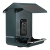 NatureSpy WiFi BirdCam Pro