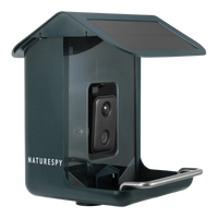NatureSpy WiFi BirdCam Pro