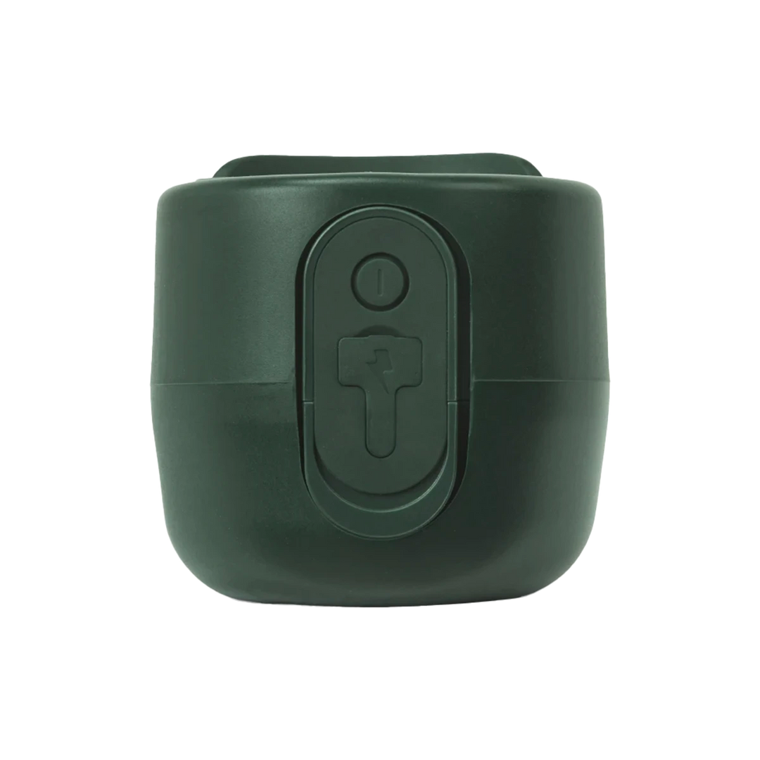 NatureSpy WiFi WildCam 2 wildlife camera base