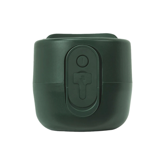 NatureSpy WiFi WildCam 2 wildlife camera base