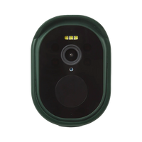 NatureSpy WiFi WildCam 2