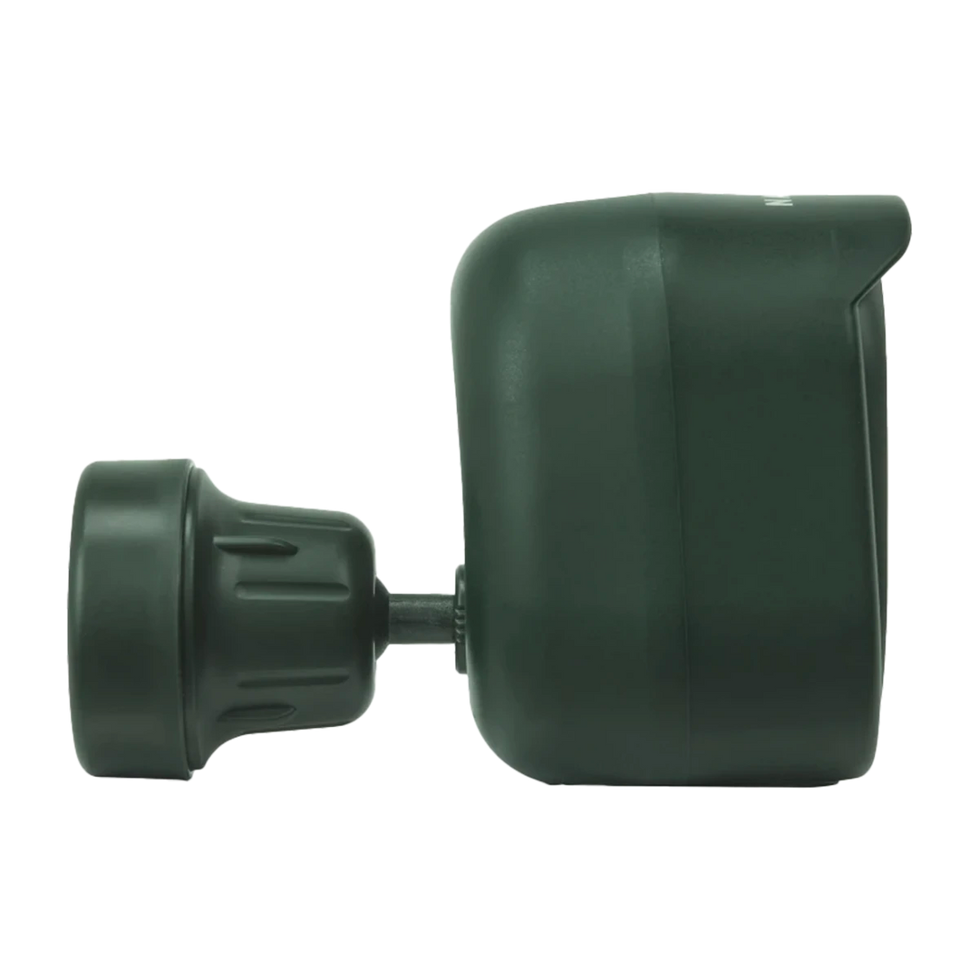 NatureSpy WiFi Garden Wildlife Camera with mount