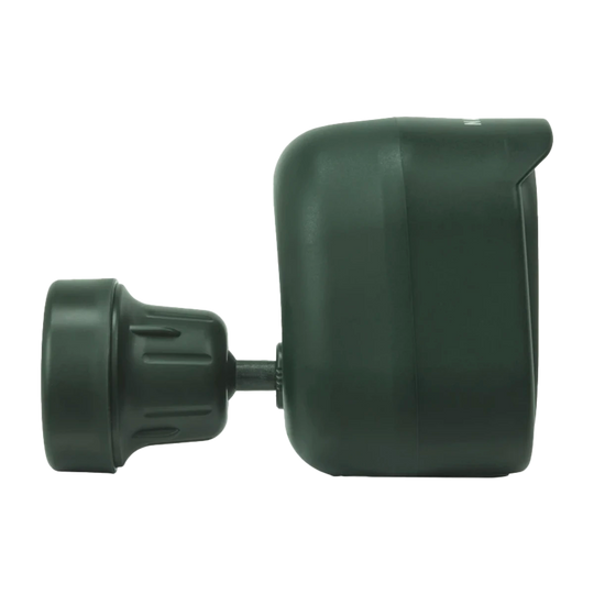 NatureSpy WiFi Garden Wildlife Camera with mount