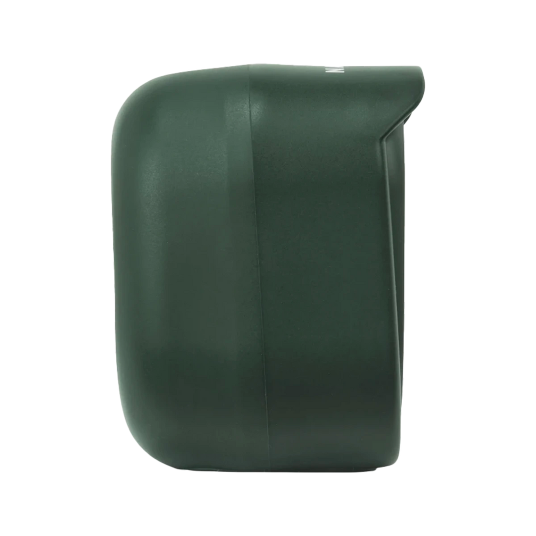 NatureSpy WiFi Garden Wildlife Camera side image