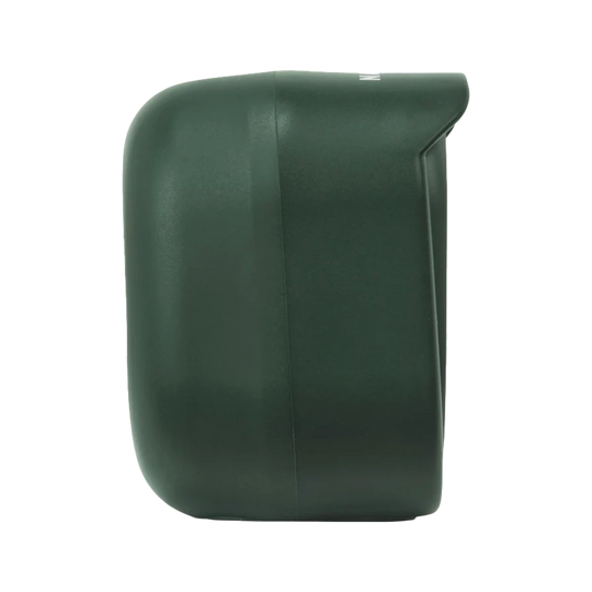 NatureSpy WiFi Garden Wildlife Camera side image