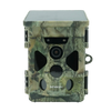 NatureSpy Helarctos Solar Trail Camera