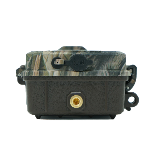 NatureSpy Ursus Nova Trail wildlife Camera base image