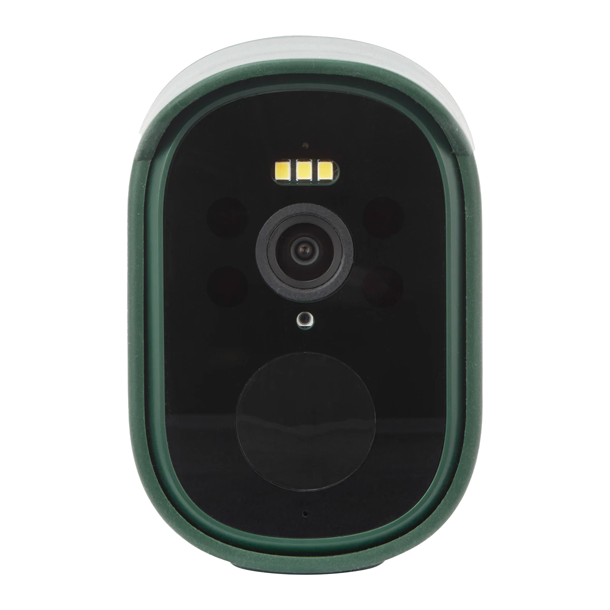 NatureSpy WiFi WildCam 3 wildlife garden camera front