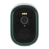 NatureSpy WiFi WildCam 3