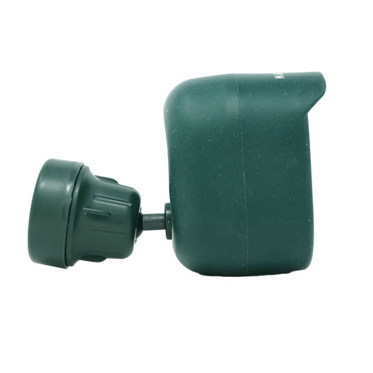 WildCam 2 Spare Parts