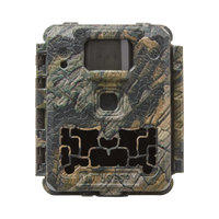 NatureSpy Ursus Nova Trail Camera