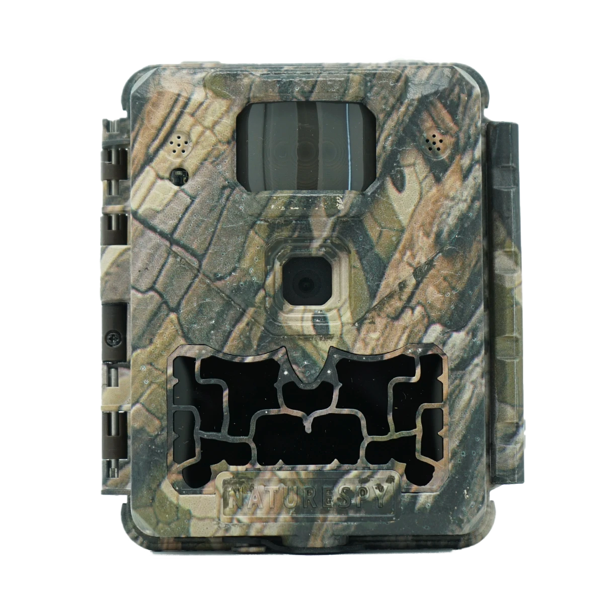 NatureSpy Ursus Nova Trail wildlife Camera main image