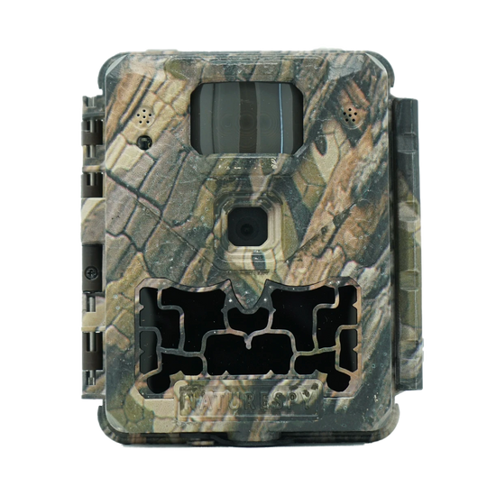 NatureSpy Ursus Nova Trail wildlife Camera main image