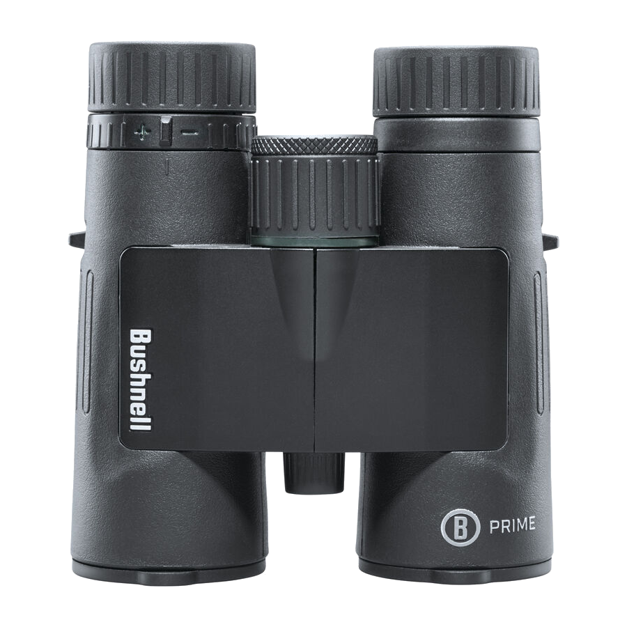 Bushnell Prime binoculars main image