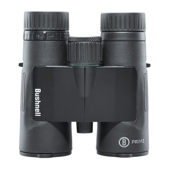 Bushnell Prime binoculars main image