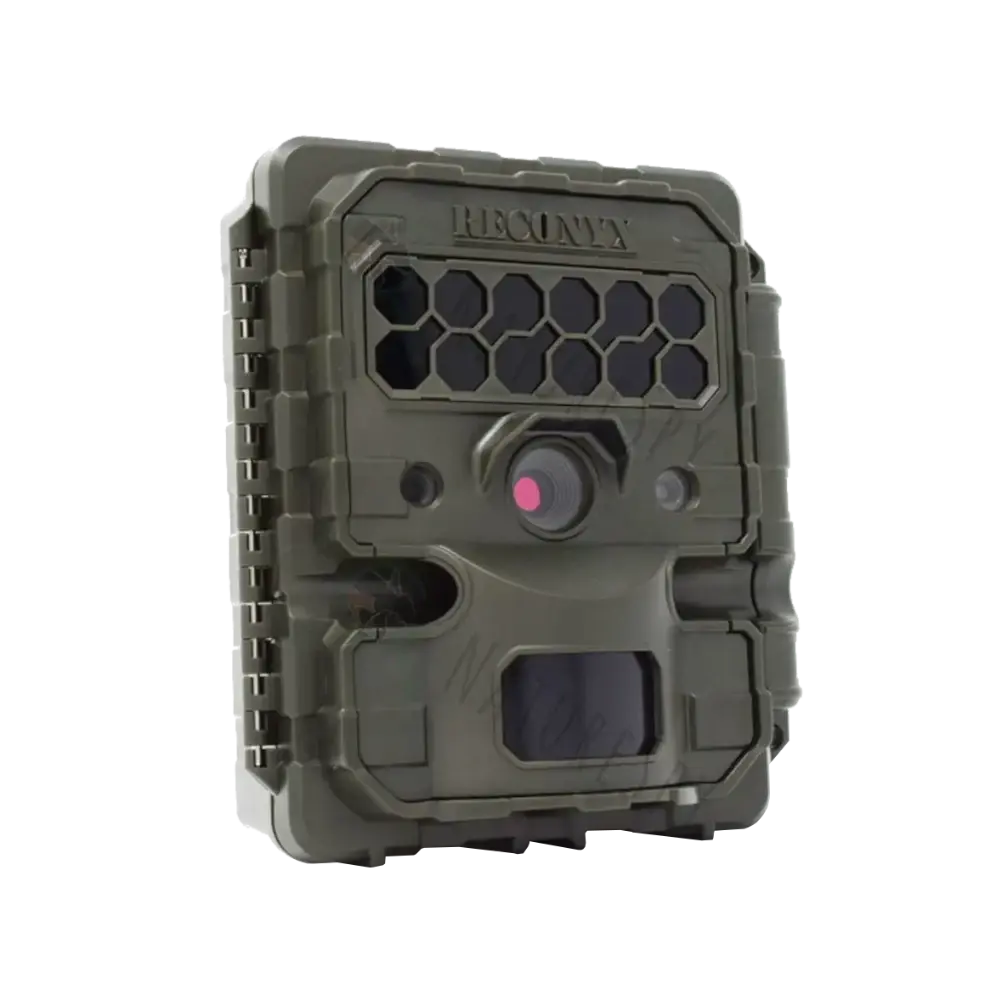 Reconyx HyperFire 2 trail camera main image