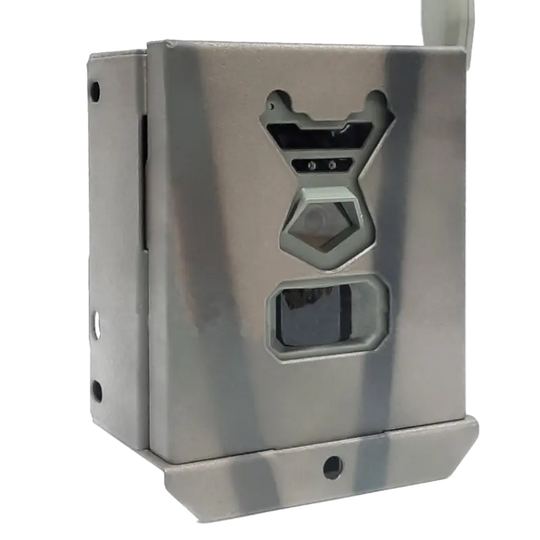 SpyPoint Flex Security Box