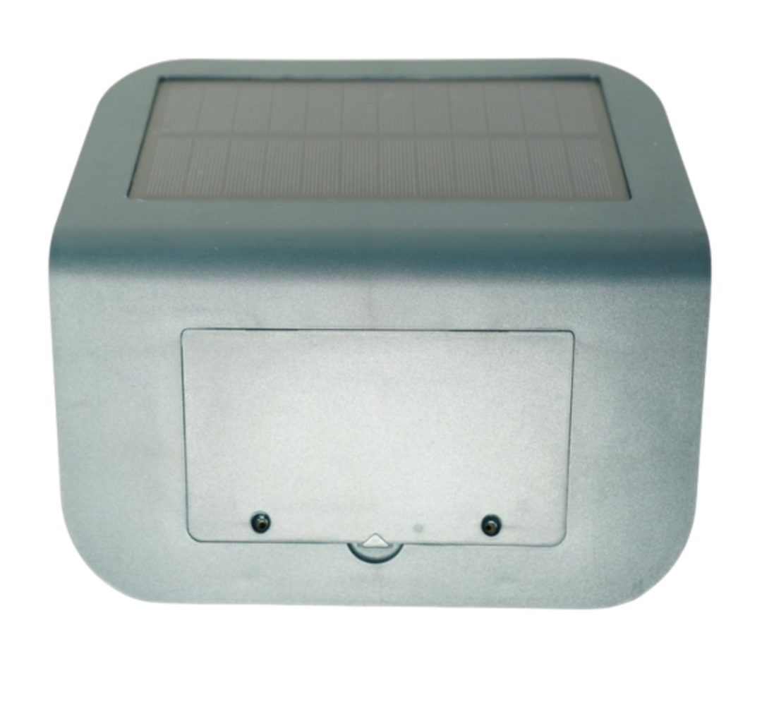 Spare BirdCam Feed Hath (with screws)