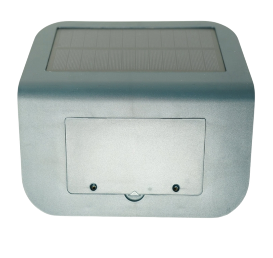 Spare BirdCam Feed Hath (with screws)