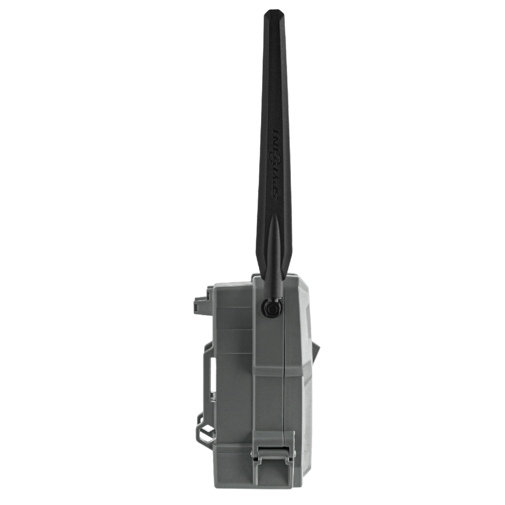 SpyPoint Flex-Dark