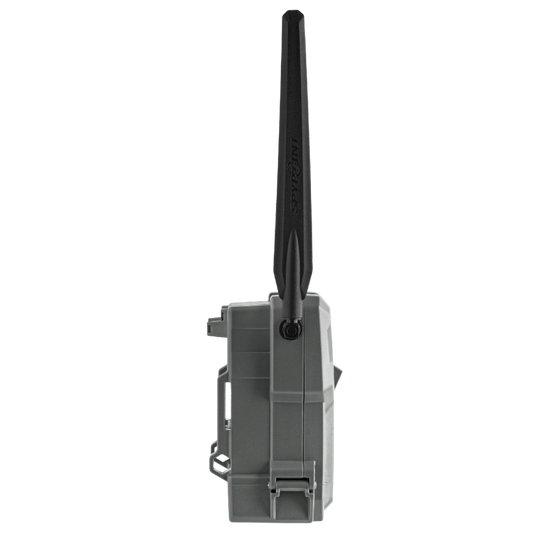 SpyPoint Flex-Dark