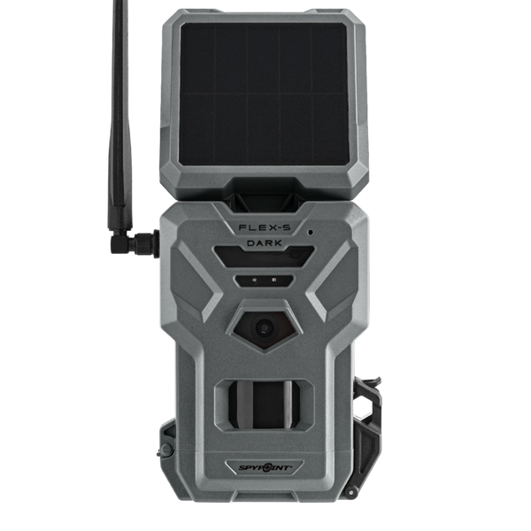 SpyPoint Flex-S-Dark – NatureSpy
