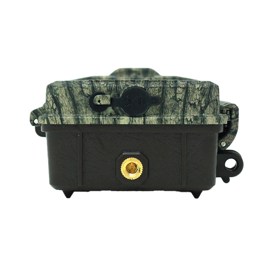 NatureSpy Ursus Trail Camera