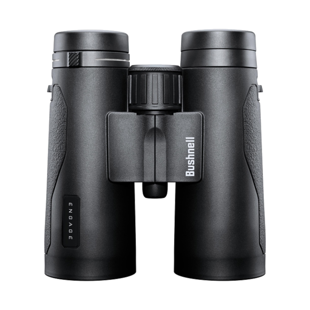 Bushnell Engage EDX binoculars main image