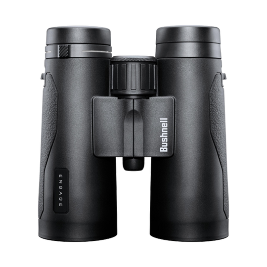 Bushnell Engage EDX binoculars main image