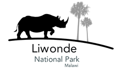 Liwonde National Park Logo