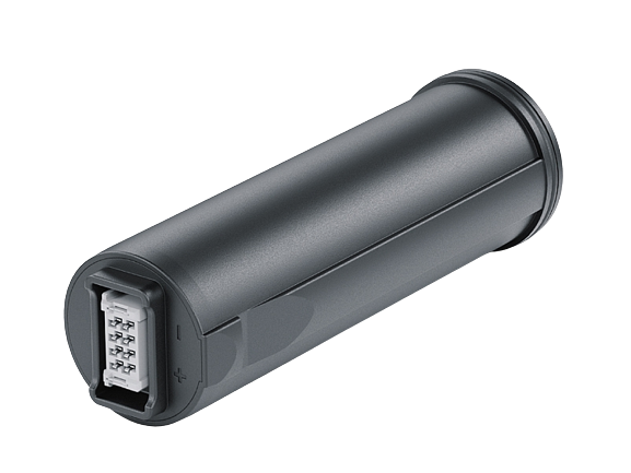 Pulsar APS5 Battery Pack