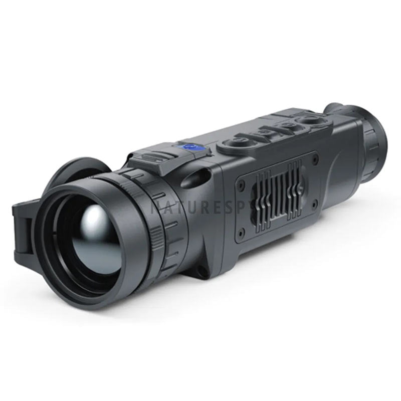 Pulsar Helion 2 XP50 Thermal monocular wildlife viewer main image