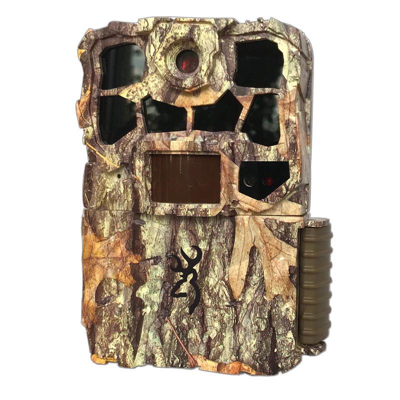 Browning Trail Cameras Command Ops Pro Camera 