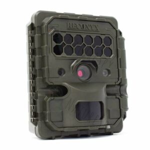 Reconyx HyperFire 2 trail camera best camera traps for wildlife and research